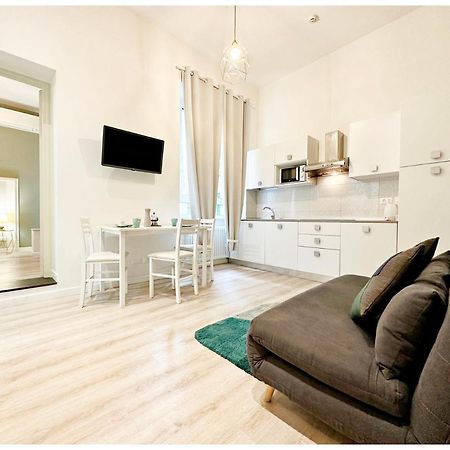 Apartamento Real Italian Estate - Maps Génova Exterior foto