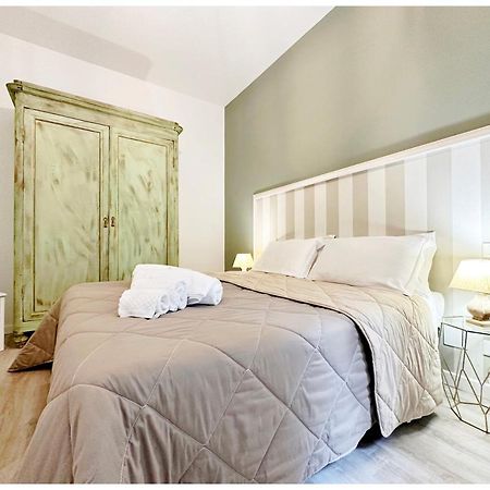Apartamento Real Italian Estate - Maps Génova Exterior foto
